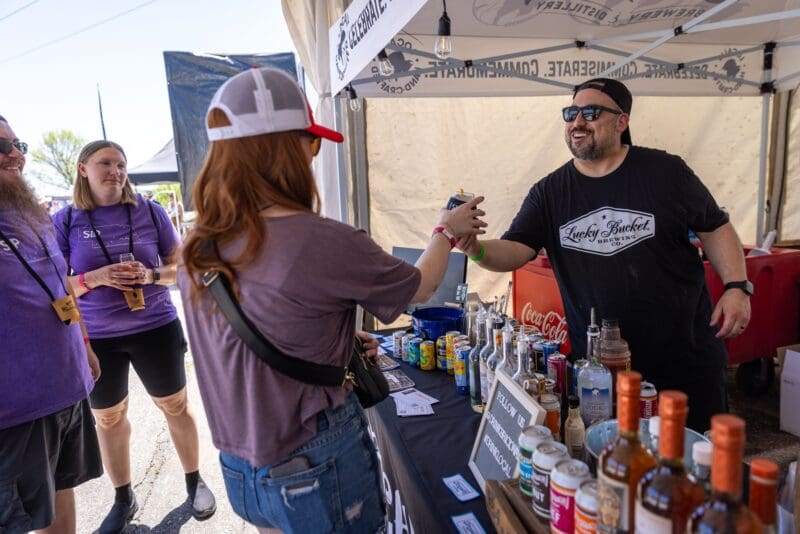 May 2026 Events in Omaha