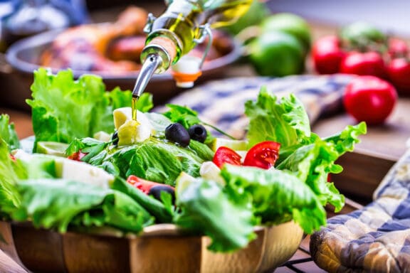 Vegan Vegetarian Gluten Free Restaurants Omaha