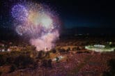 June Events in Omaha 2026