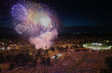 June Events in Omaha 2026