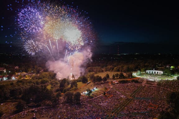 June Events in Omaha 2026