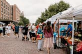 Omaha Farmers Markets