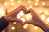 Best Summer Date Night Spots in Omaha