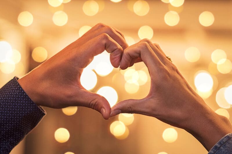 Best Summer Date Night Spots in Omaha