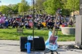 July Events in Omaha