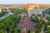 Omaha 4th of July Events 2026