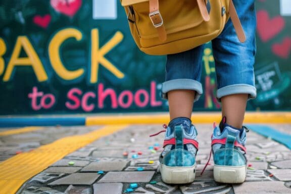 Back-to-School Events Omaha & Lincoln 2026