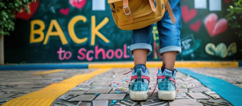 Back-to-School Events Omaha & Lincoln 2026